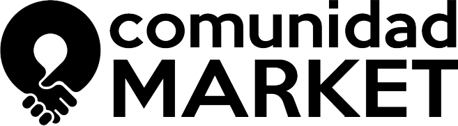 Comunidad Market